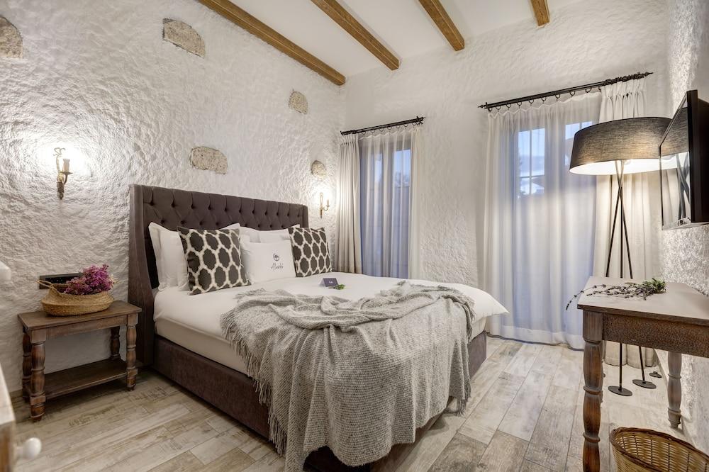 Alachi Hotel Алакати Екстериор снимка