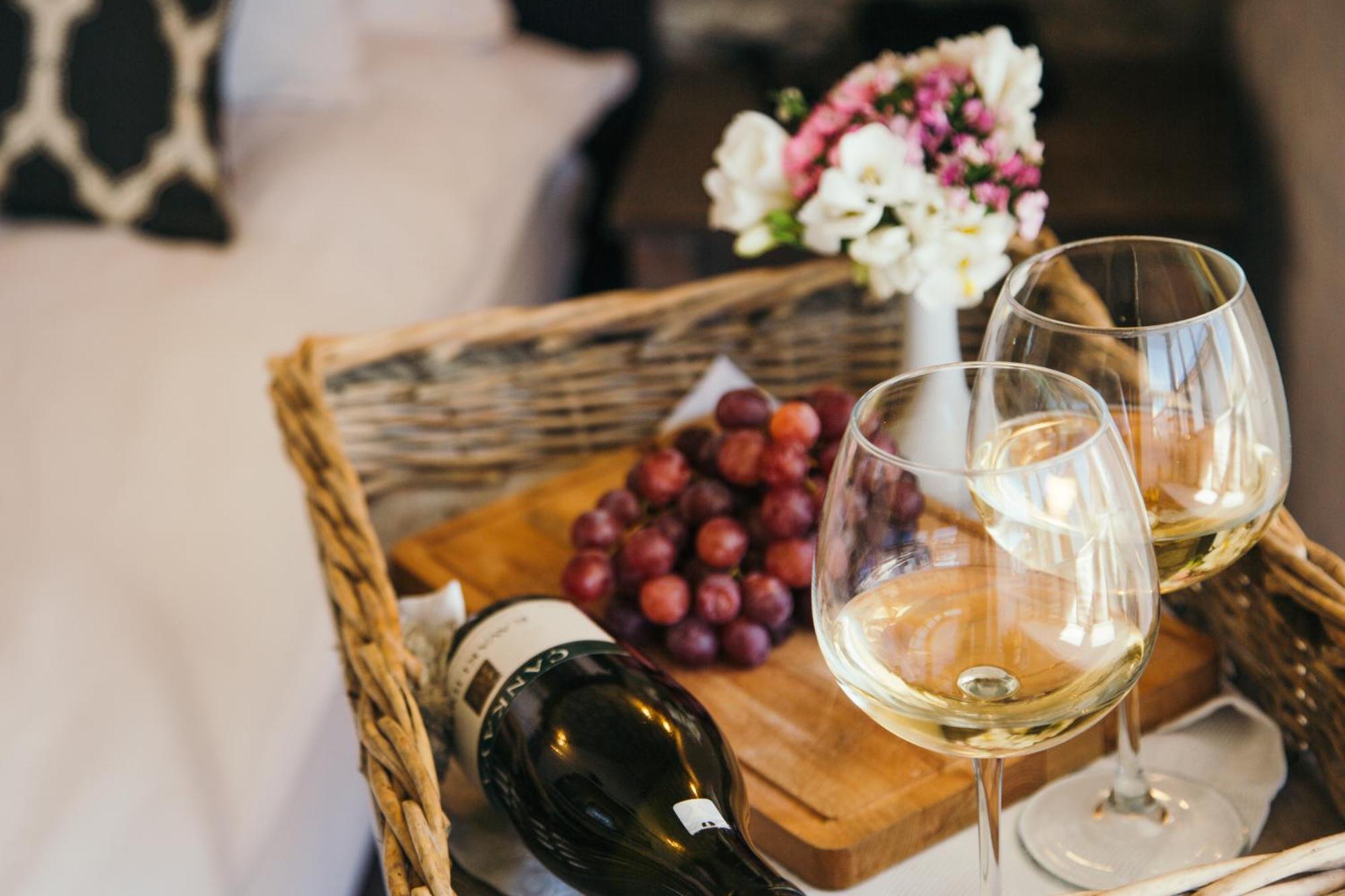Alachi Hotel Алакати Стая снимка