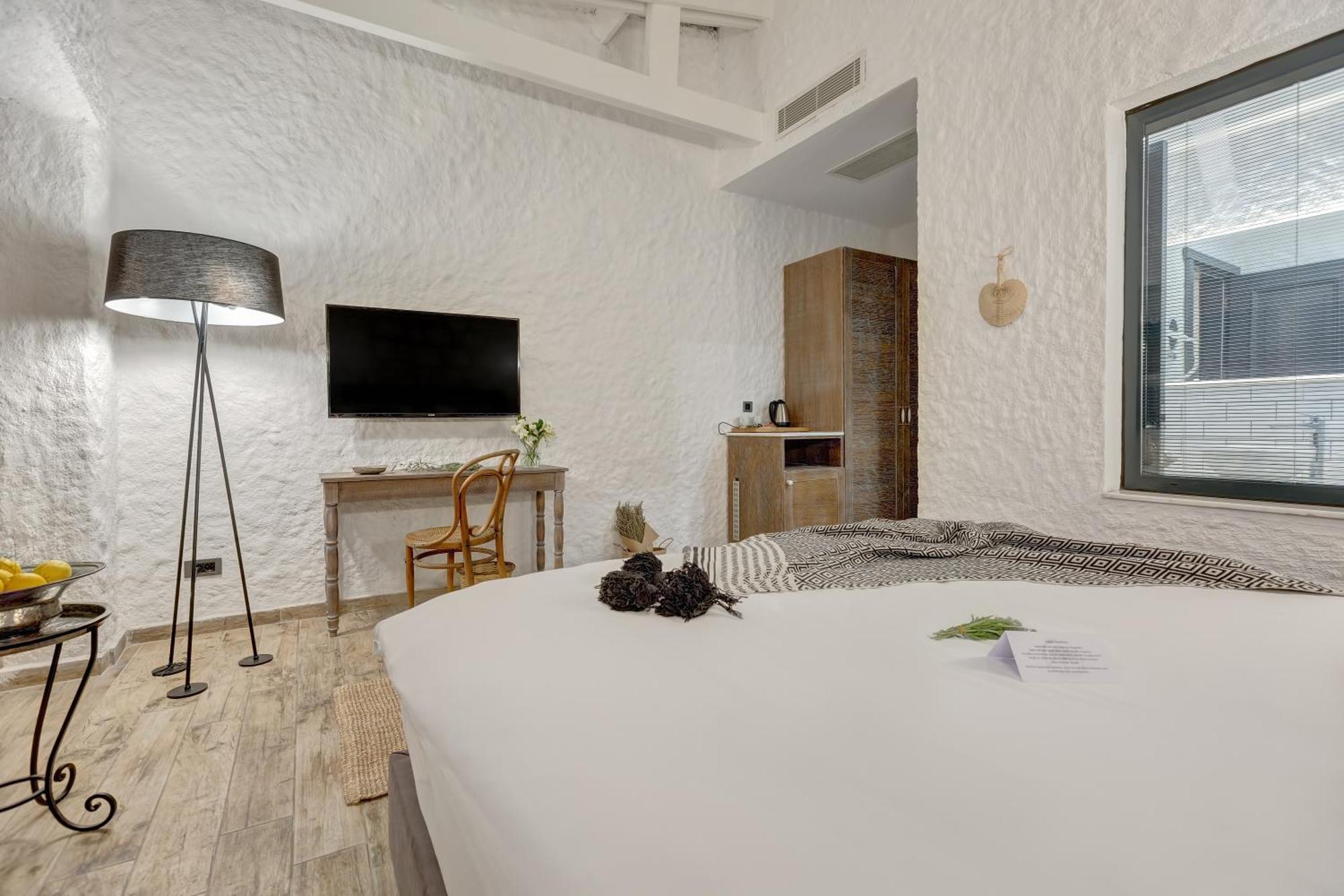 Alachi Hotel Алакати Стая снимка