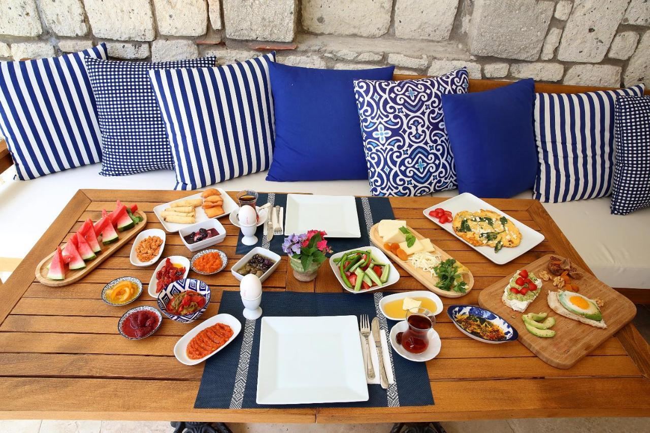 Alachi Hotel Алакати Екстериор снимка